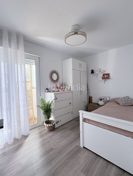 Foto c9854ad8-25fa-4eeb-9756-3ad6275edc1f. Apartament amb calefacció aparcament a Centro ciudad Fuengirola