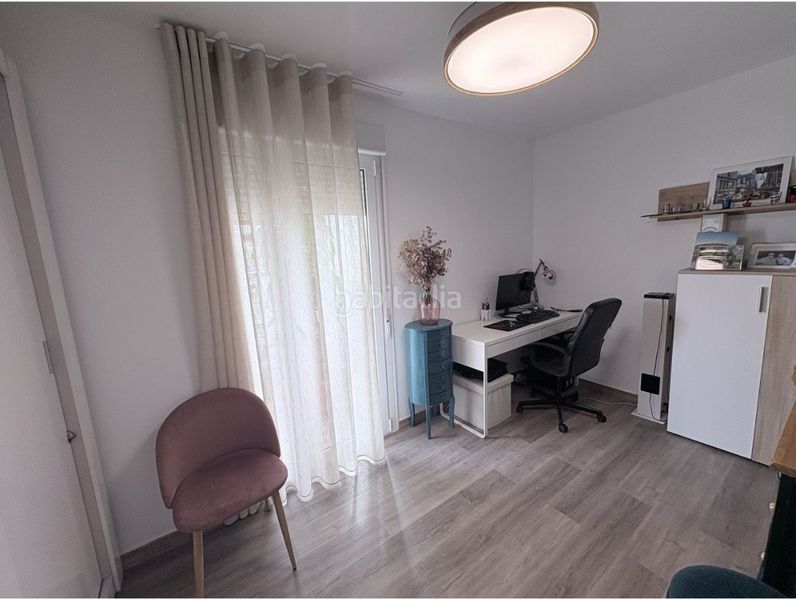 Foto da8b5d9e-be26-419b-a96f-b929bfd3b5bc. Apartament amb calefacció aparcament a Centro ciudad Fuengirola