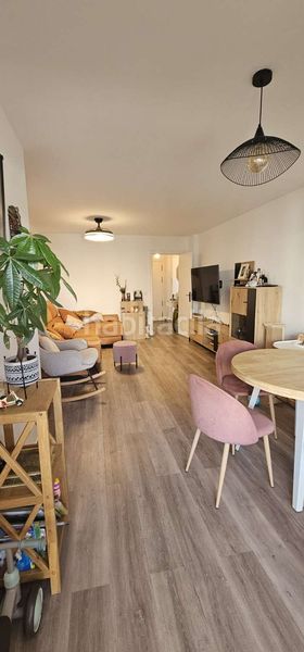 Foto db556ef8-605b-4665-b970-a8292c6ae40c. Apartament amb calefacció aparcament a Centro ciudad Fuengirola