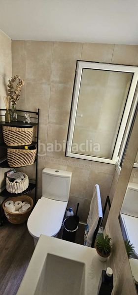 Foto eef103c1-888c-4ae3-8e71-f36c778d37ac. Apartament amb calefacció aparcament a Centro ciudad Fuengirola