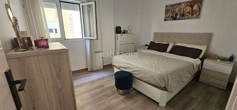 Foto f3669186-0140-4c38-92e9-f87691722d29. Apartament amb calefacció aparcament a Centro ciudad Fuengirola