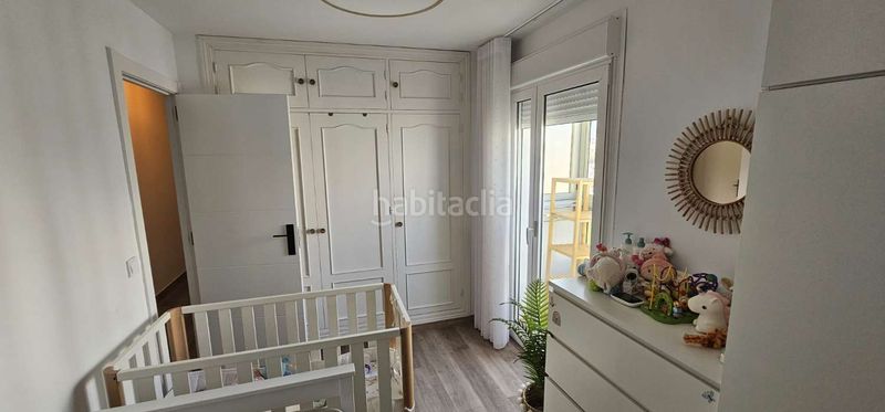 Foto f58a0ba7-c755-41fb-9c6f-08789b185c2d. Apartament amb calefacció aparcament a Centro ciudad Fuengirola