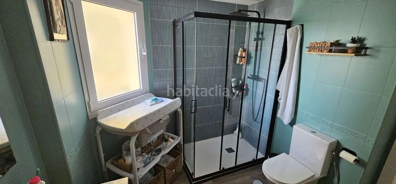 Foto f93f86fc-b9e3-4c19-88d3-02c685c14a24. Apartament amb calefacció aparcament a Centro ciudad Fuengirola