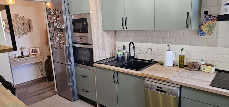 Foto fd3c96cb-8347-4784-a3fc-f55d1e6baa0a. Apartament amb calefacció aparcament a Centro ciudad Fuengirola