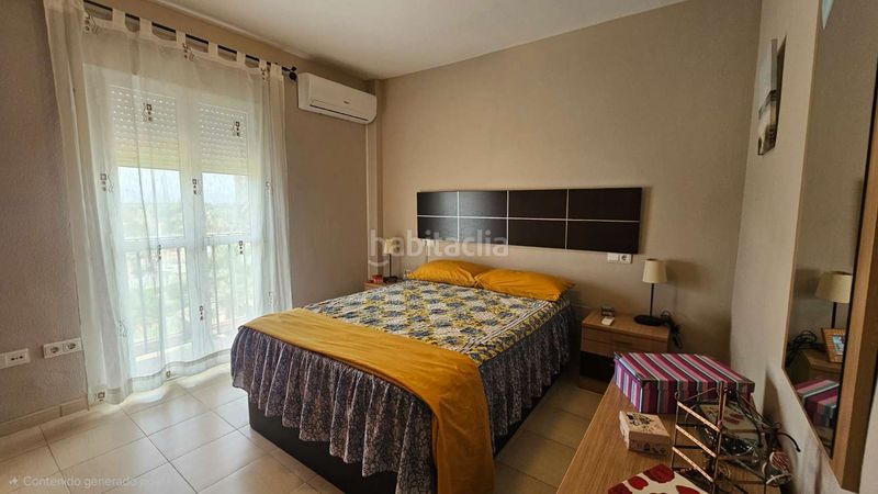 Foto 155bd70d-b437-4ba9-82a7-6e598d5aec19. Dúplex amb calefacció aparcament piscina a Centro Alhaurín de la Torre