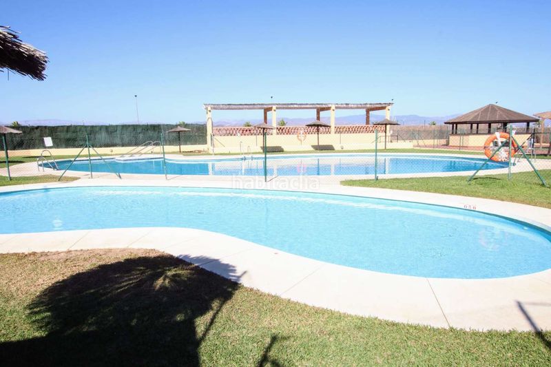 Foto 1cf99c20-1ba4-41d0-b12e-348f71b2ed72. Dúplex en Centro Alhaurín de la Torre