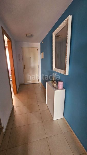Foto 1d3261e5-a4a5-4826-94f7-7ef575e3be04. Dúplex amb calefacció aparcament piscina a Centro Alhaurín de la Torre