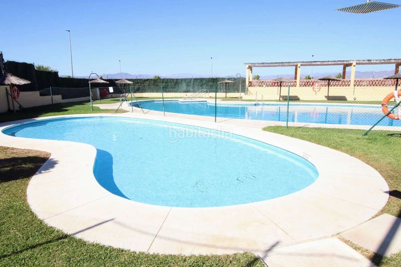 Foto 238f837d-aed4-421f-83d2-e3ee790a0972. Dúplex en Centro Alhaurín de la Torre