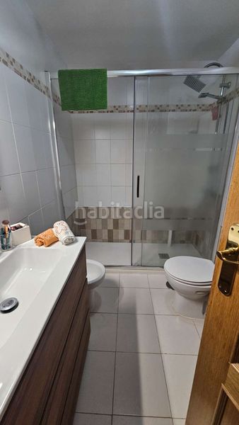 Foto 35f854df-7324-4bc8-b841-e2d2fd8143aa. Dúplex amb calefacció aparcament piscina a Centro Alhaurín de la Torre