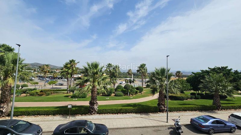 Foto 44bce31a-dc30-40c2-bcd0-b980bee6d99b. Dúplex amb calefacció aparcament piscina a Centro Alhaurín de la Torre