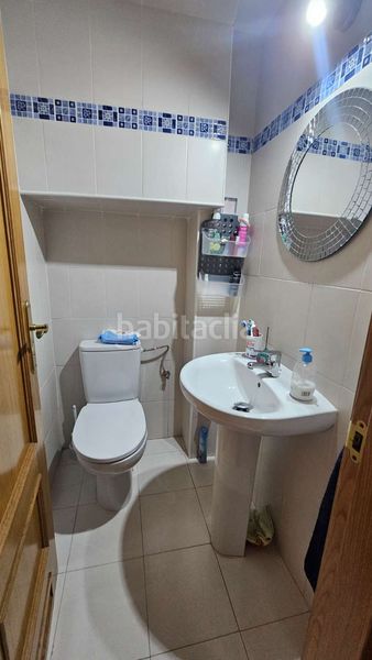 Foto 813a925f-a252-49cf-8ffb-95b38d49133c. Dúplex amb calefacció aparcament piscina a Centro Alhaurín de la Torre