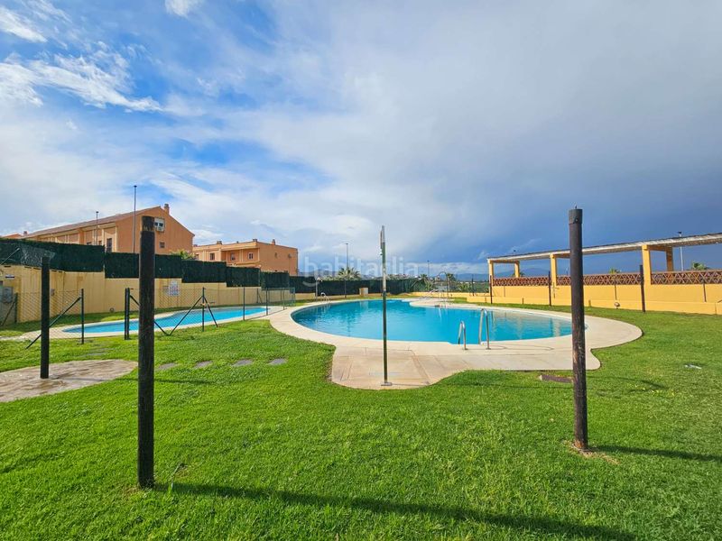 Foto 96e8bfe0-2a83-4412-ae31-4f569bef94cb. Dúplex en Centro Alhaurín de la Torre