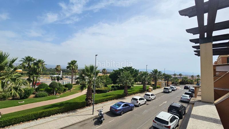 Foto d8feec40-6c03-44e4-80f8-054907620aaa. Dúplex amb calefacció aparcament piscina a Centro Alhaurín de la Torre