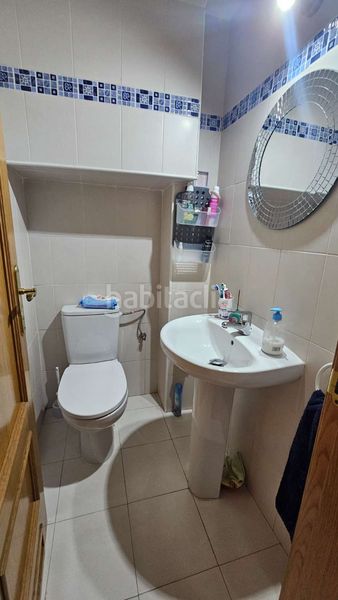 Foto efc2f591-ea0b-4379-b433-67d3a7067340. Dúplex amb calefacció aparcament piscina a Centro Alhaurín de la Torre