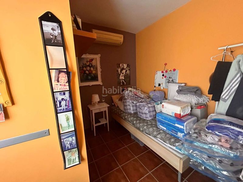 Foto 9700af23-4499-4c75-91a0-281e3323e9b3. Chalet en Puertosol Málaga