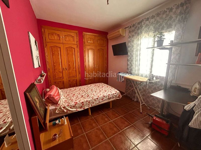 Foto aca77ca6-fa8f-430c-81b8-69632420fdb4. Chalet en Puertosol Málaga