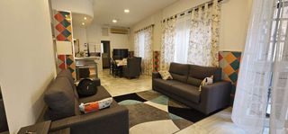 Appartement à Centro ciudad