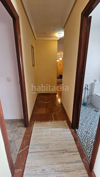 Foto 0fc56e2d-4b6f-4f43-a559-4922284958e4. Pis amb calefacció a Calvario Torremolinos