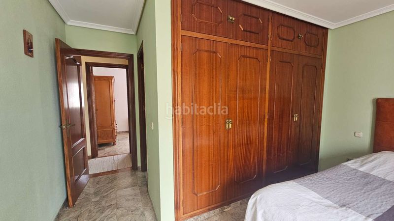 Foto ad52a4a2-3ba3-4ace-9234-ba66d7e096d9. Pis amb calefacció a Calvario Torremolinos