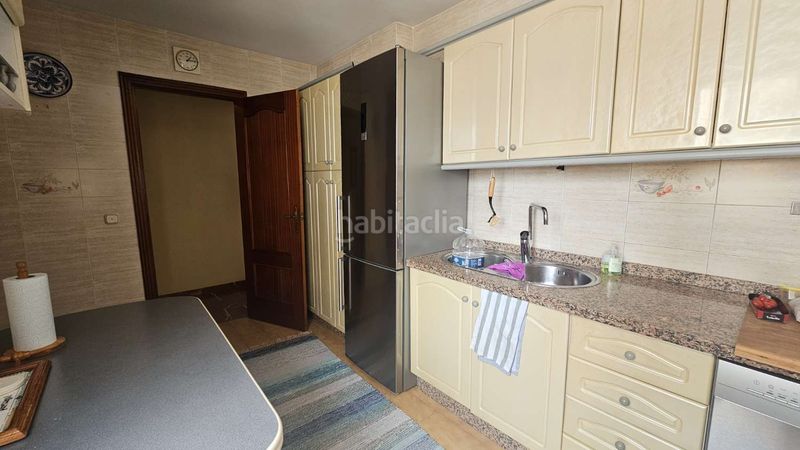 Foto c0b8b25d-066e-4b29-9835-5e042443887a. Pis amb calefacció a Calvario Torremolinos