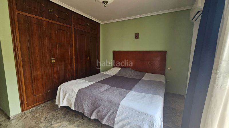 Foto fa10ff72-4c95-4c1e-b389-e5184ed3ee4d. Pis amb calefacció a Calvario Torremolinos