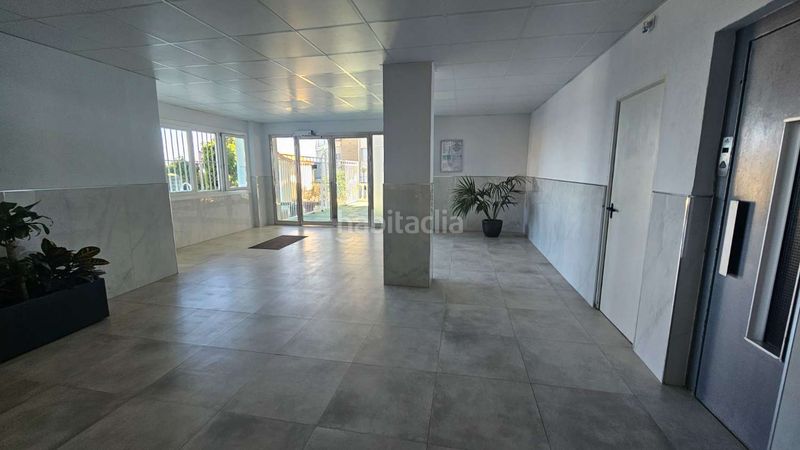Foto 39458189-aafe-430f-ac63-f077668f0e2b. Estudi amb calefacció aparcament piscina a El Bajondillo Torremolinos