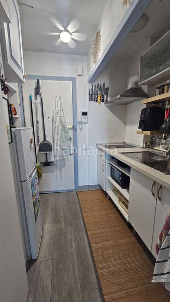 Foto 1a170b8e-c249-47ea-b3e7-52be4bda74b7. Estudio en El Bajondillo Torremolinos