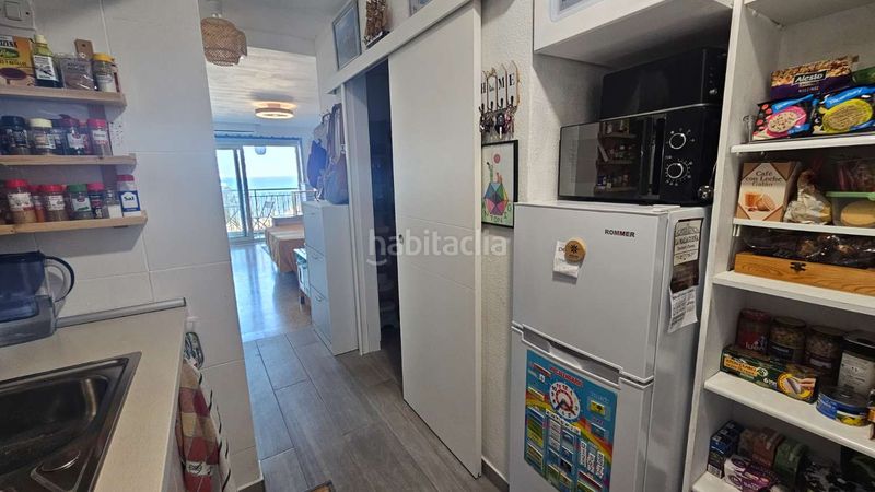 Foto 296b51d1-b692-4537-86fe-3c96a859e05d. Estudio en El Bajondillo Torremolinos
