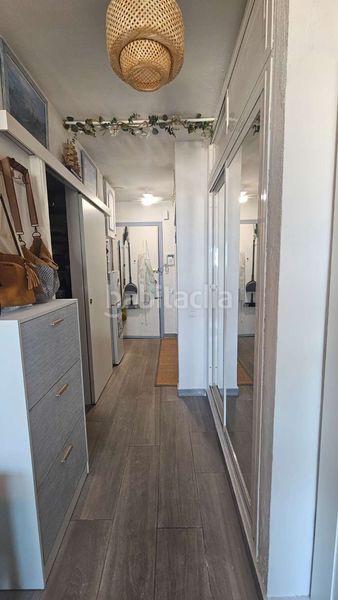 Foto 8ff4fb68-fa34-45df-b5d5-27276f45158c. Estudio en El Bajondillo Torremolinos