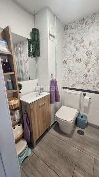 Foto a70e92e0-1fdf-42a1-8d5a-85e67f038d94. Estudio en El Bajondillo Torremolinos
