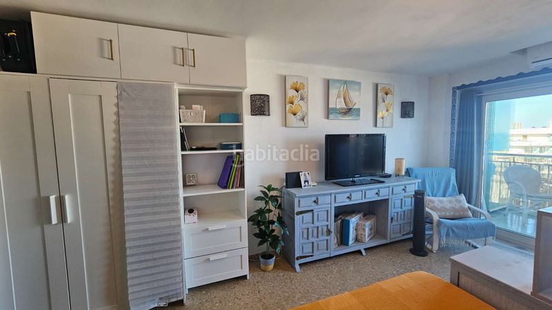 Foto d2e16a2c-5164-448f-a7dd-4f1c71e1e9dc. Estudio en El Bajondillo Torremolinos