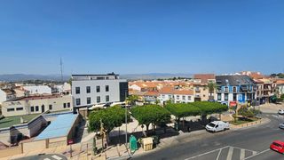 Pis en Jardines de Alhaur�n-Huerta Alta-Fuensangu�nea