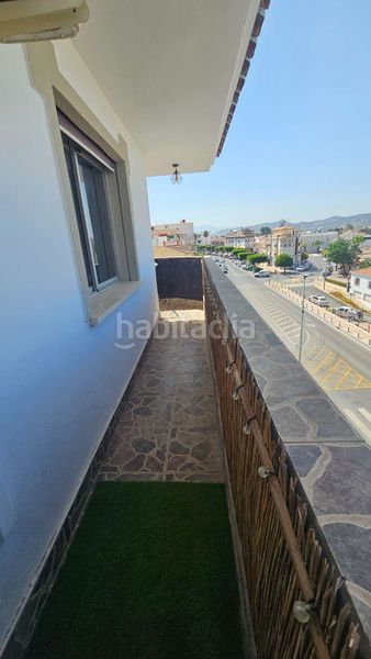 Foto 0acadf6a-c7e6-43bd-836c-cd4b947fa606. Pis amb calefacció a Jardines de Alhaurín-Huerta Alta-Fuensanguínea Alhaurín de la Torre