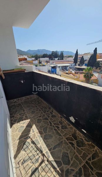 Foto 0de5f5b0-d6cb-4c6e-a406-5c1d6c00ca7a. Pis amb calefacció a Jardines de Alhaurín-Huerta Alta-Fuensanguínea Alhaurín de la Torre