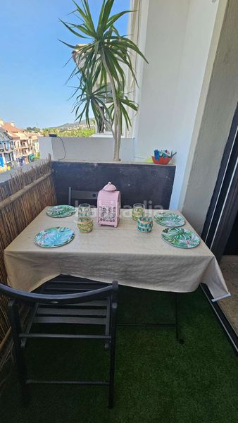 Foto 0ffcba25-d550-4d8f-9ecc-014a229c7175. Pis amb calefacció a Jardines de Alhaurín-Huerta Alta-Fuensanguínea Alhaurín de la Torre
