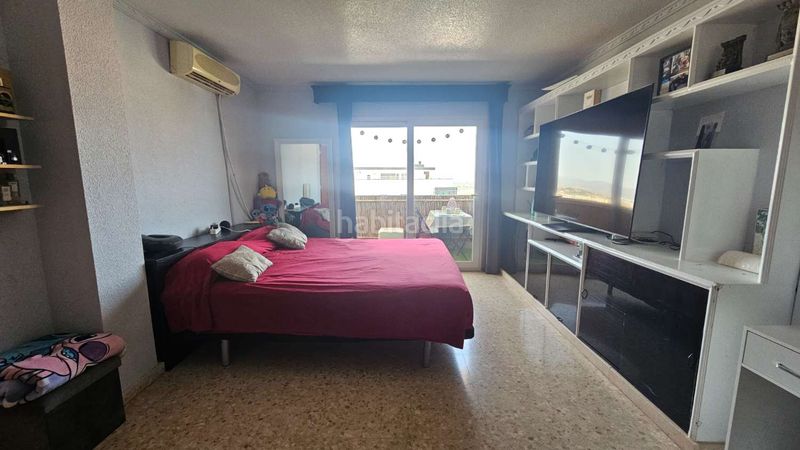 Foto 1c7b98cc-aa03-4056-b02b-4a569a801ee5. Pis amb calefacció a Jardines de Alhaurín-Huerta Alta-Fuensanguínea Alhaurín de la Torre