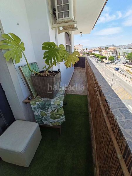 Foto 1ca1e5ec-376f-4367-a010-e12a90f07a61. Pis amb calefacció a Jardines de Alhaurín-Huerta Alta-Fuensanguínea Alhaurín de la Torre