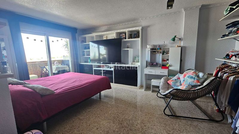 Foto 239ab608-4c30-4321-99c3-46d100667b83. Pis amb calefacció a Jardines de Alhaurín-Huerta Alta-Fuensanguínea Alhaurín de la Torre