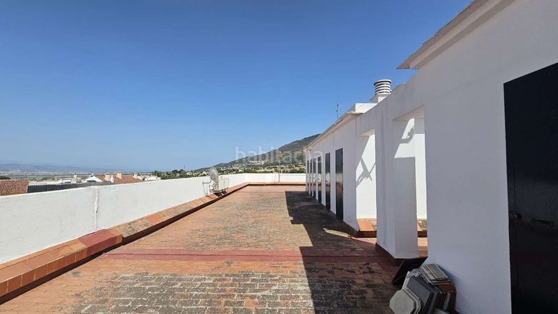 Foto 2f046a96-7228-43dd-87de-3b3c2b4a6c13. Pis amb calefacció a Jardines de Alhaurín-Huerta Alta-Fuensanguínea Alhaurín de la Torre