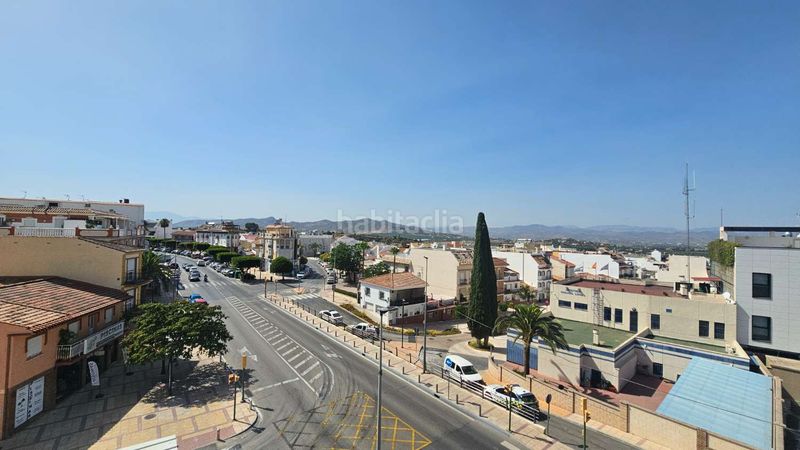 Foto 42392f8e-f819-40a9-960f-d9b23bb264a4. Pis amb calefacció a Jardines de Alhaurín-Huerta Alta-Fuensanguínea Alhaurín de la Torre
