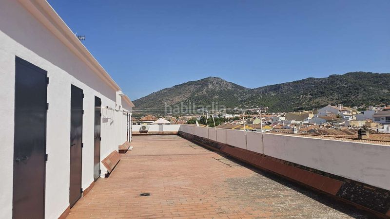 Foto 45e615af-9227-4aa1-935f-2aa9548bd815. Pis amb calefacció a Jardines de Alhaurín-Huerta Alta-Fuensanguínea Alhaurín de la Torre