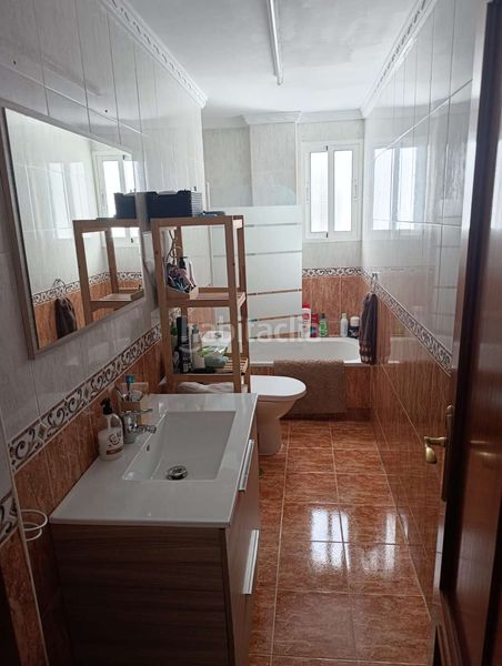 Foto 475dd0a5-5822-476c-a66e-4683fe62edd0. Pis amb calefacció a Jardines de Alhaurín-Huerta Alta-Fuensanguínea Alhaurín de la Torre
