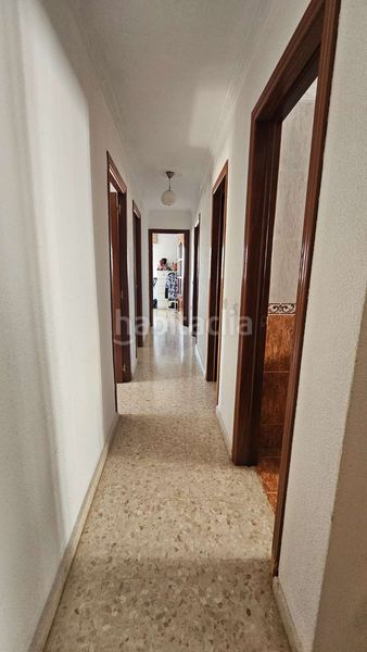 Foto 4dfe96b7-82b7-414c-83ad-7dc593a9426d. Pis amb calefacció a Jardines de Alhaurín-Huerta Alta-Fuensanguínea Alhaurín de la Torre