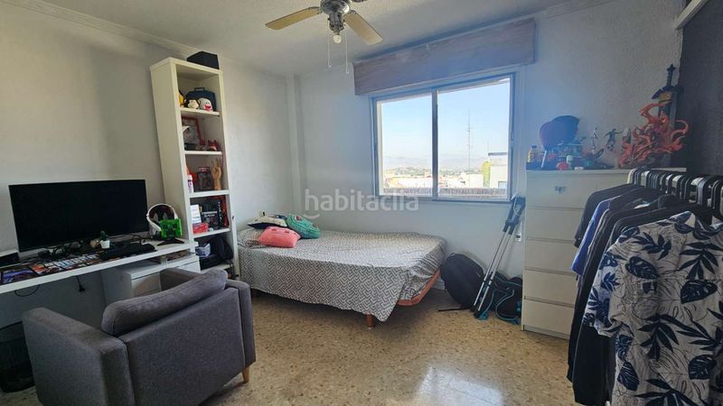 Foto 72f565c2-1a19-4f0a-9325-192a99c467a3. Pis amb calefacció a Jardines de Alhaurín-Huerta Alta-Fuensanguínea Alhaurín de la Torre