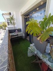 Pis a Jardines de Alhaurín-Huerta Alta-Fuensanguínea