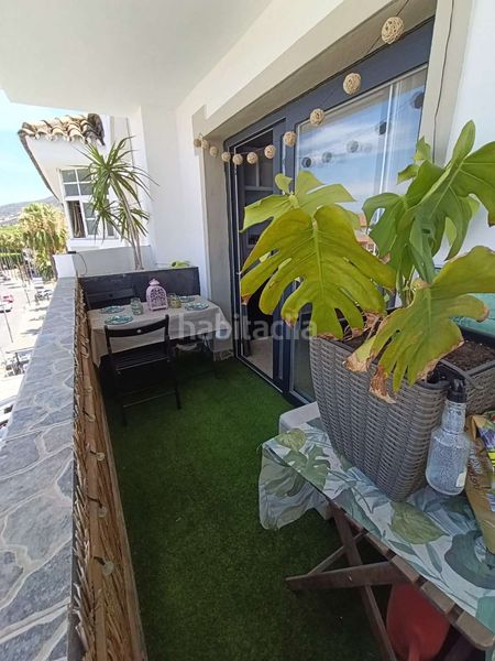 Foto 81ee1f7b-f77d-4e3f-b4e7-2e4ba6172dc1. Pis amb calefacció a Jardines de Alhaurín-Huerta Alta-Fuensanguínea Alhaurín de la Torre