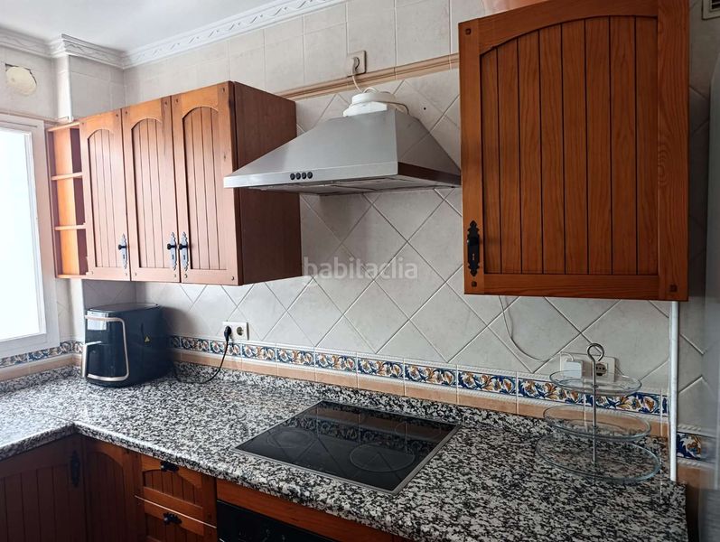 Foto 83f8b5f2-43fa-4aa7-bccf-e529e500c3f2. Pis amb calefacció a Jardines de Alhaurín-Huerta Alta-Fuensanguínea Alhaurín de la Torre