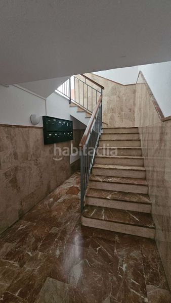 Foto 94fa9296-5b4d-46ea-9f94-23ca3637d9b4. Pis amb calefacció a Jardines de Alhaurín-Huerta Alta-Fuensanguínea Alhaurín de la Torre