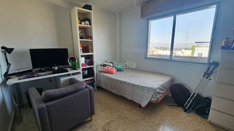 Foto 96fffb46-cde1-4a21-9a57-76f8d1113eb1. Pis amb calefacció a Jardines de Alhaurín-Huerta Alta-Fuensanguínea Alhaurín de la Torre