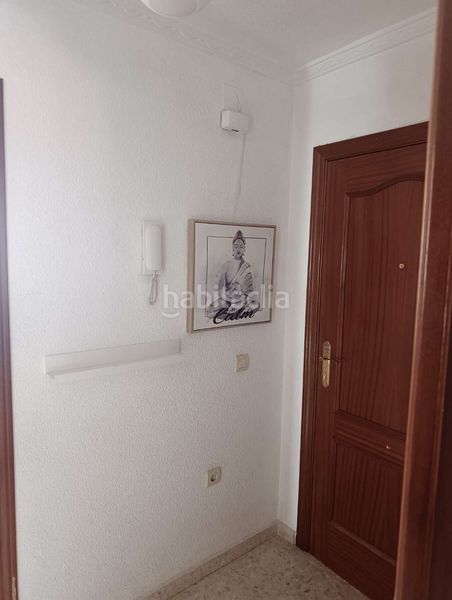 Foto 9f6642ee-bceb-42d6-8637-fe30e2e8dd25. Pis amb calefacció a Jardines de Alhaurín-Huerta Alta-Fuensanguínea Alhaurín de la Torre